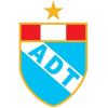 Team logo